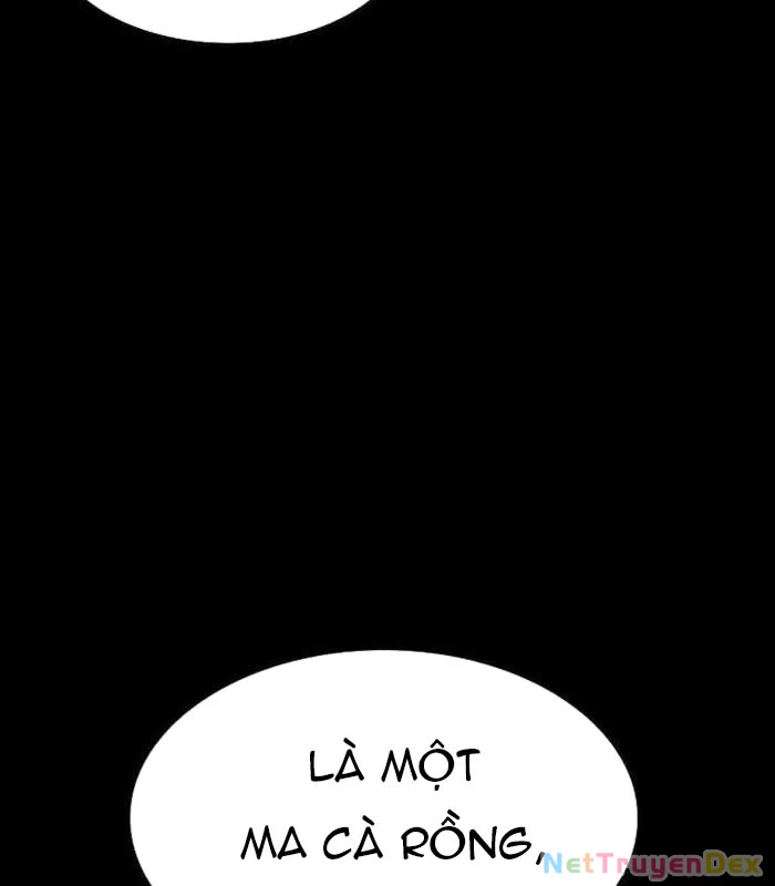 Nhật Hành Nhân Chapter 15 - 73