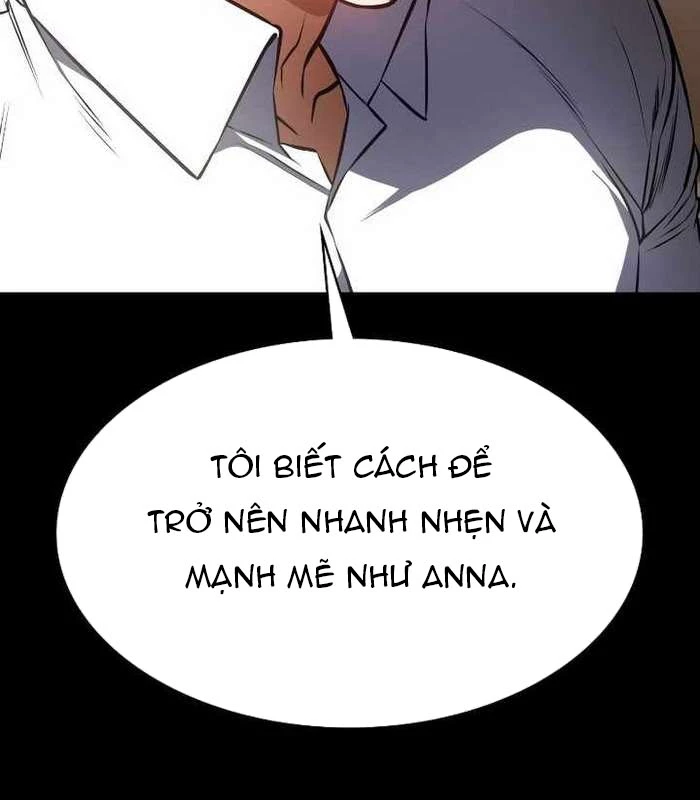 Nhật Hành Nhân Chapter 15 - 75