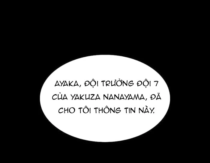 Nhật Hành Nhân Chapter 15 - 78