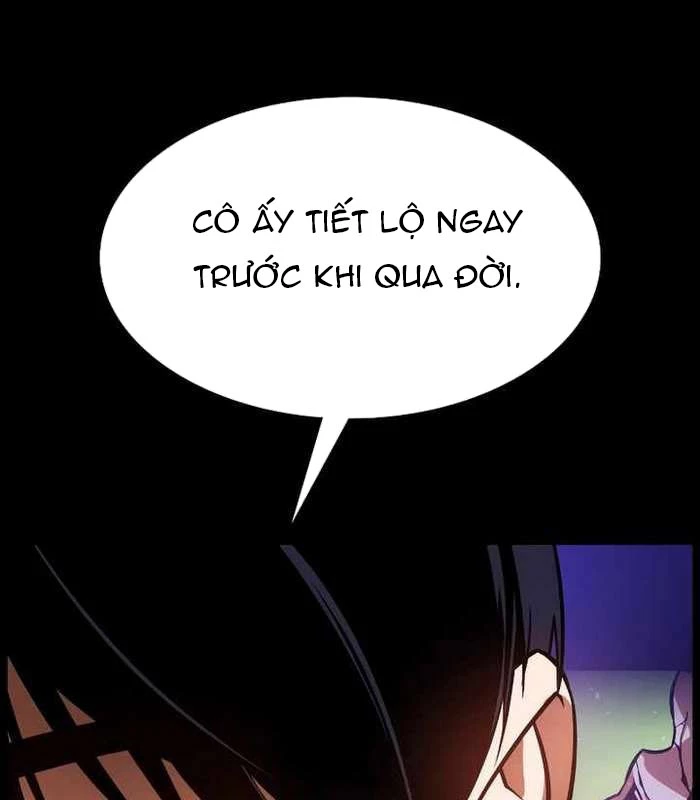 Nhật Hành Nhân Chapter 15 - 81