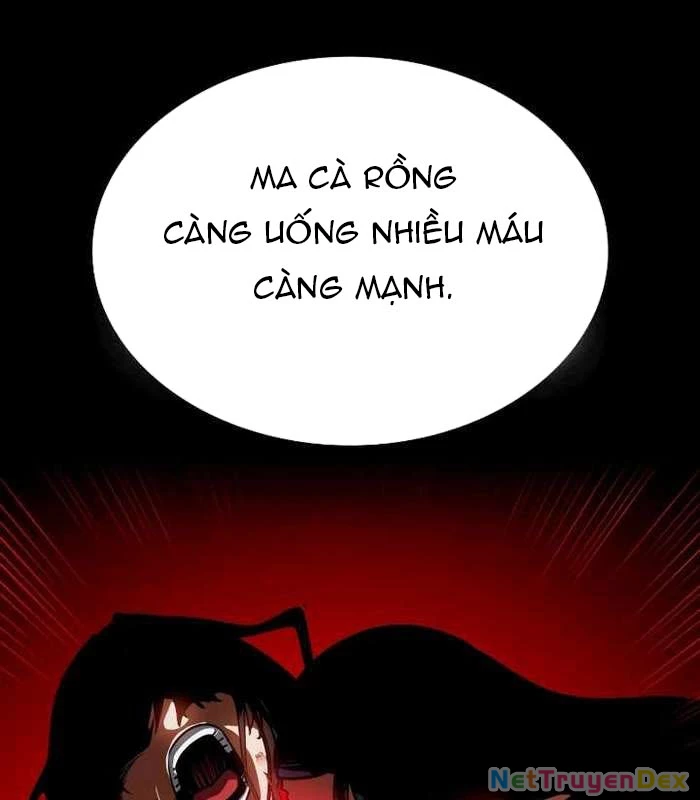 Nhật Hành Nhân Chapter 15 - 83