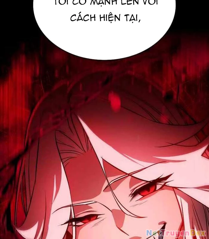 Nhật Hành Nhân Chapter 15 - 85