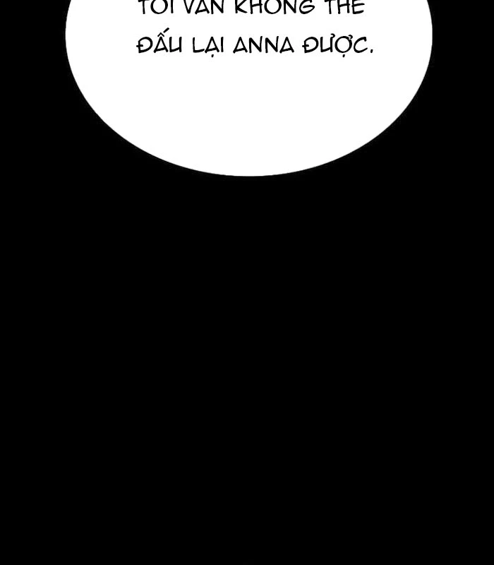 Nhật Hành Nhân Chapter 15 - 87