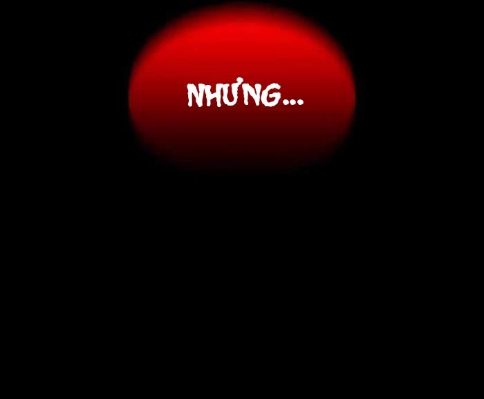Nhật Hành Nhân Chapter 15 - 88