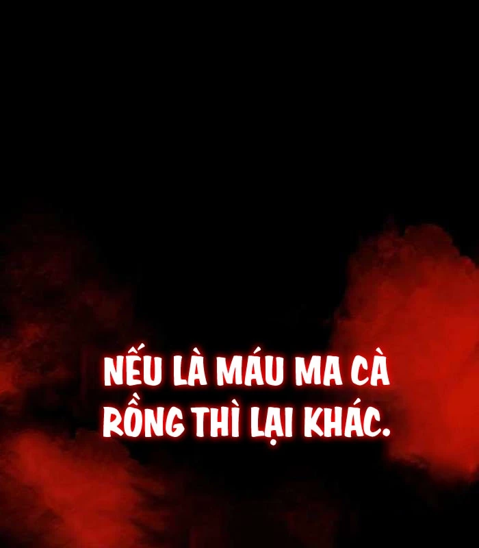 Nhật Hành Nhân Chapter 15 - 89