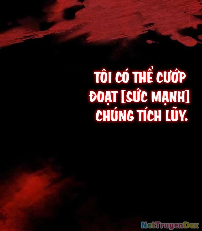 Nhật Hành Nhân Chapter 15 - 92
