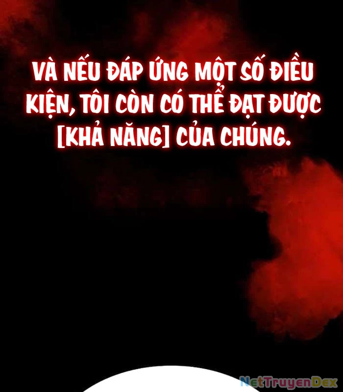 Nhật Hành Nhân Chapter 15 - 93