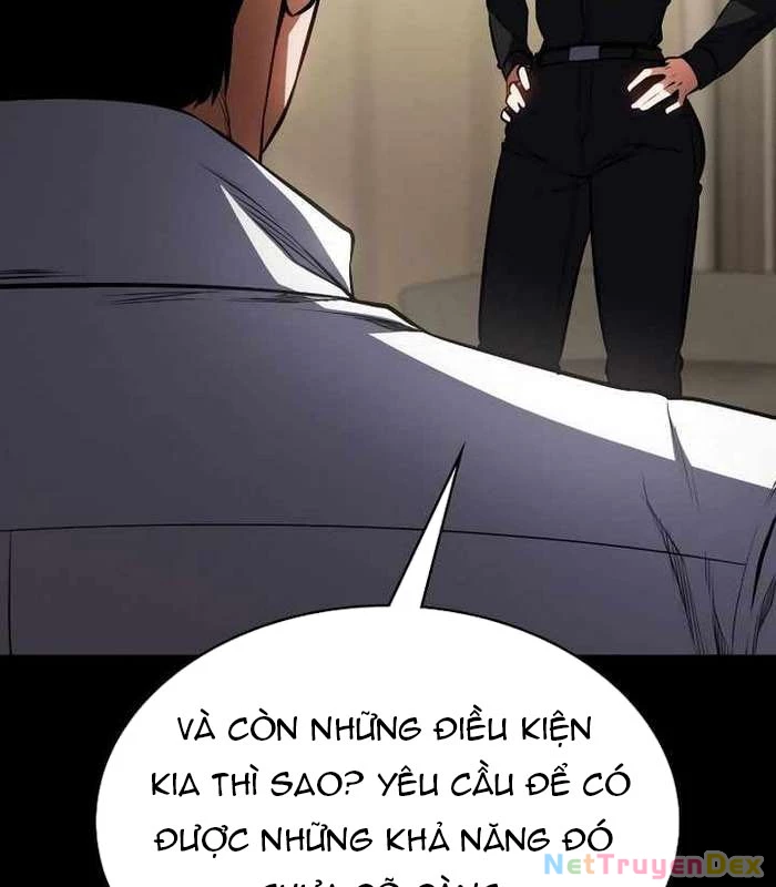 Nhật Hành Nhân Chapter 15 - 95
