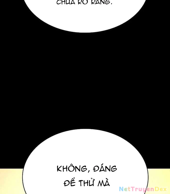 Nhật Hành Nhân Chapter 15 - 96