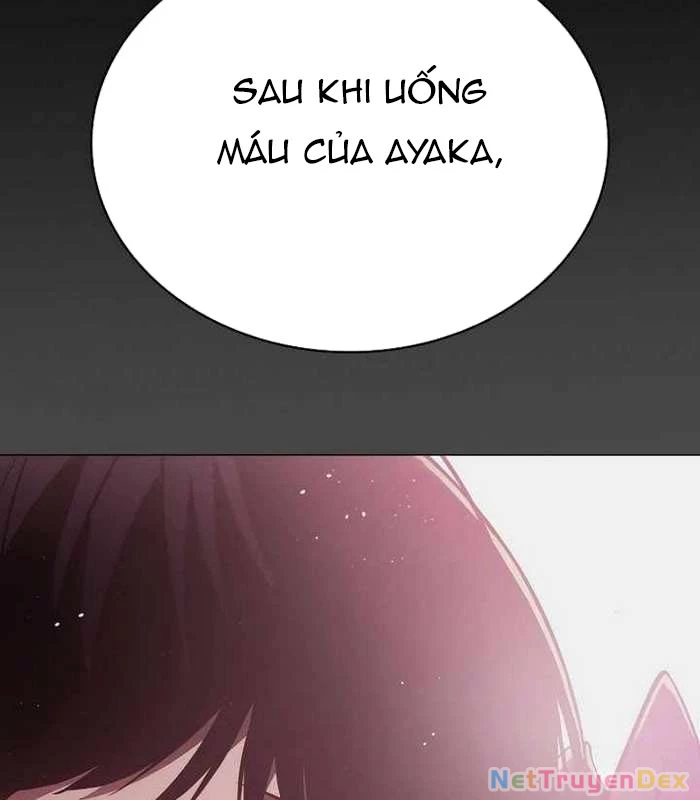 Nhật Hành Nhân Chapter 15 - 100