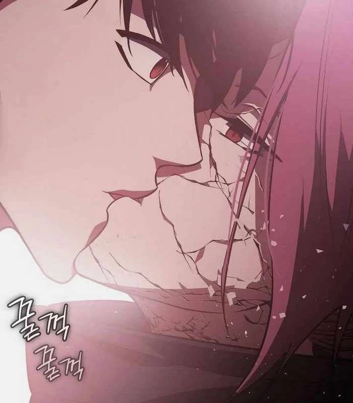 Nhật Hành Nhân Chapter 15 - 101