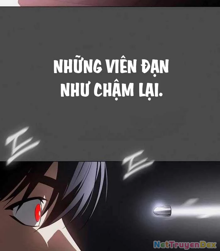 Nhật Hành Nhân Chapter 15 - 102