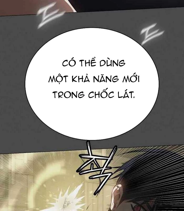 Nhật Hành Nhân Chapter 15 - 103