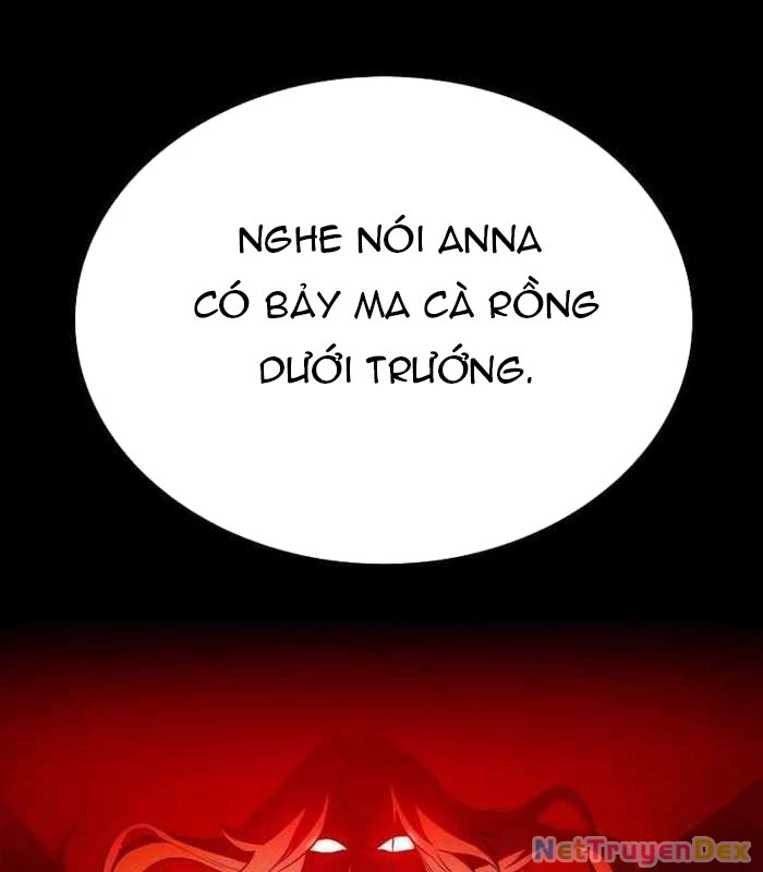 Nhật Hành Nhân Chapter 15 - 105