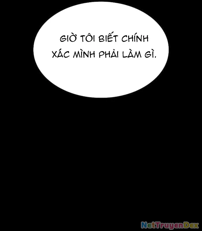 Nhật Hành Nhân Chapter 15 - 108
