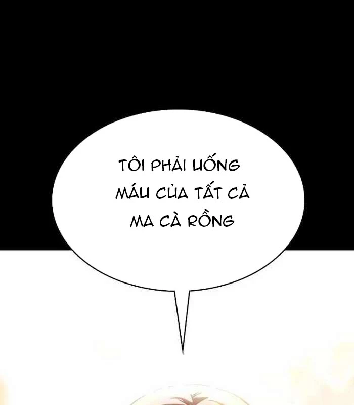 Nhật Hành Nhân Chapter 15 - 109