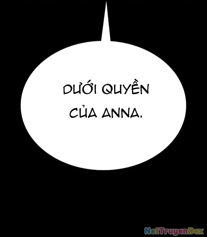 Nhật Hành Nhân Chapter 15 - 111