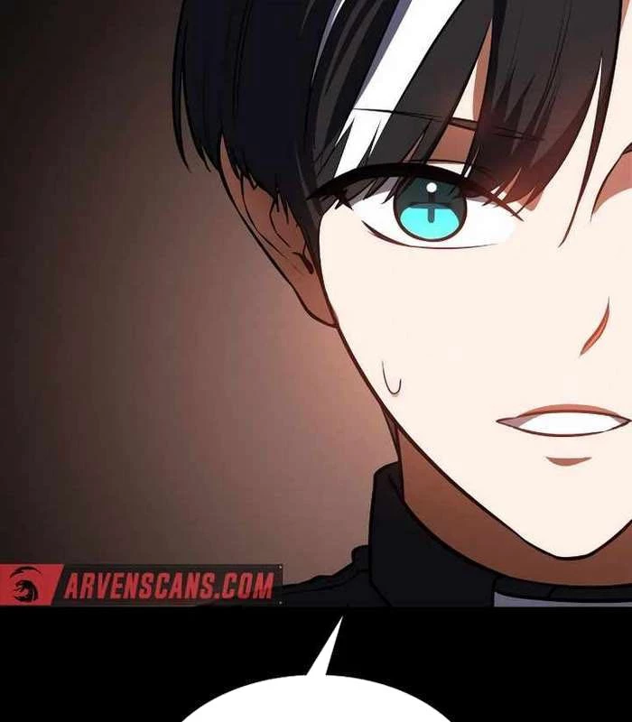 Nhật Hành Nhân Chapter 15 - 113