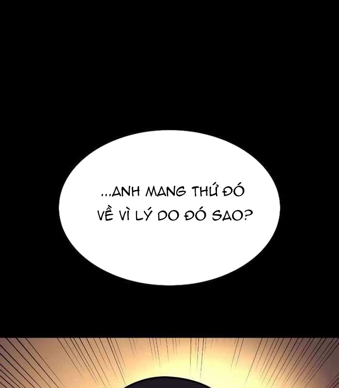 Nhật Hành Nhân Chapter 15 - 116