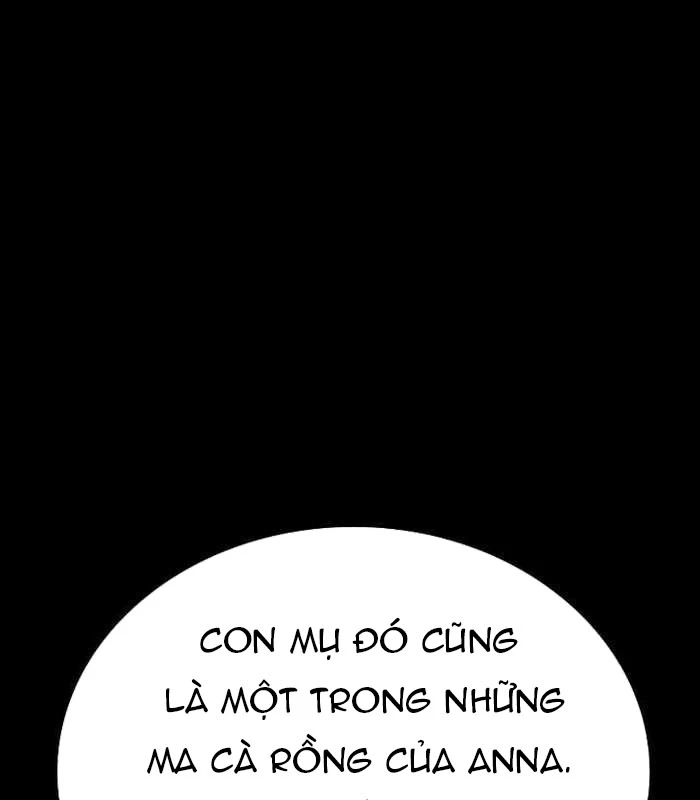Nhật Hành Nhân Chapter 15 - 119