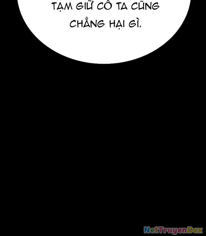 Nhật Hành Nhân Chapter 15 - 120