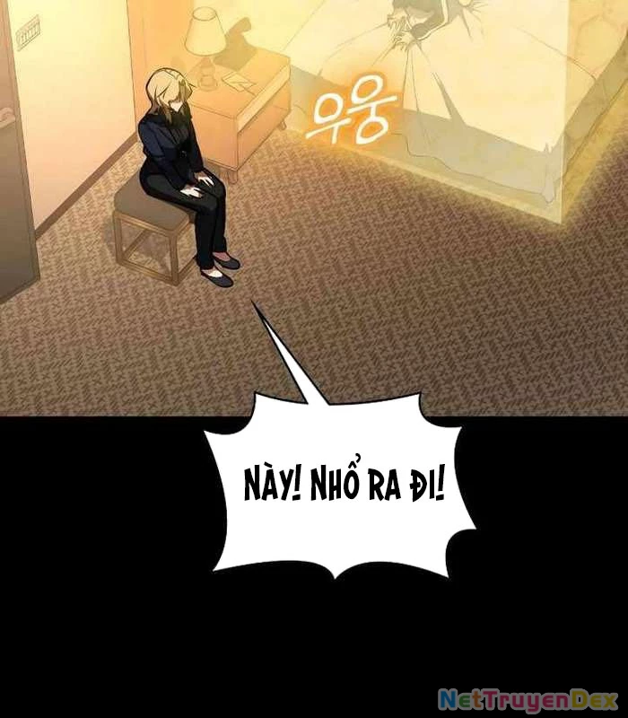 Nhật Hành Nhân Chapter 15 - 122