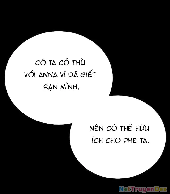 Nhật Hành Nhân Chapter 15 - 123