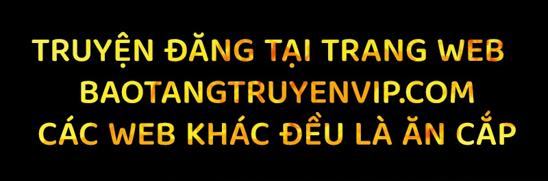 Nhật Hành Nhân Chapter 15 - 124