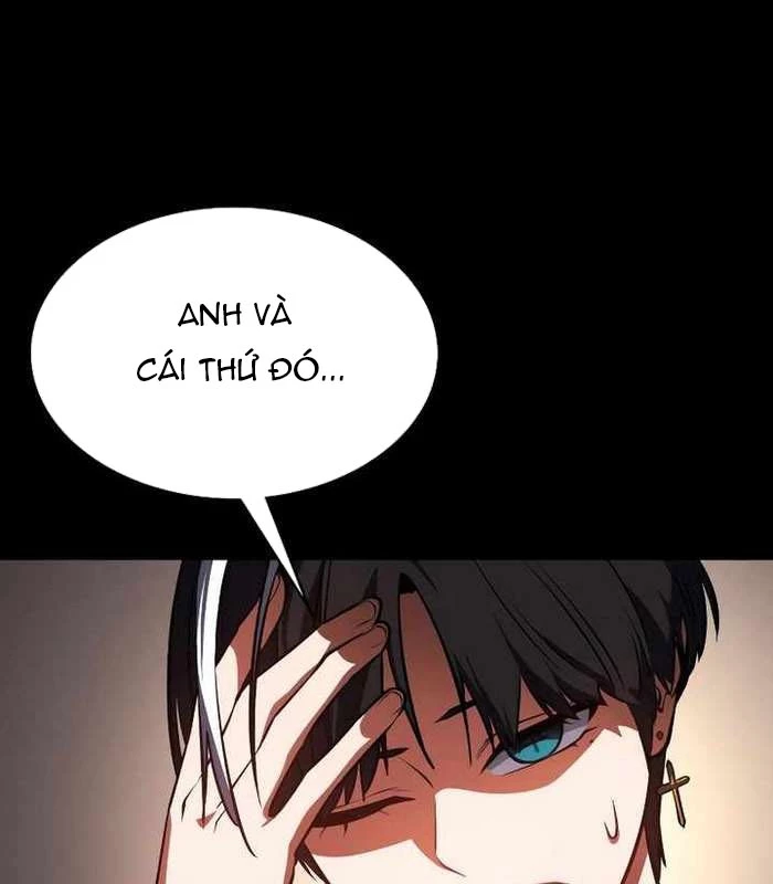 Nhật Hành Nhân Chapter 15 - 125