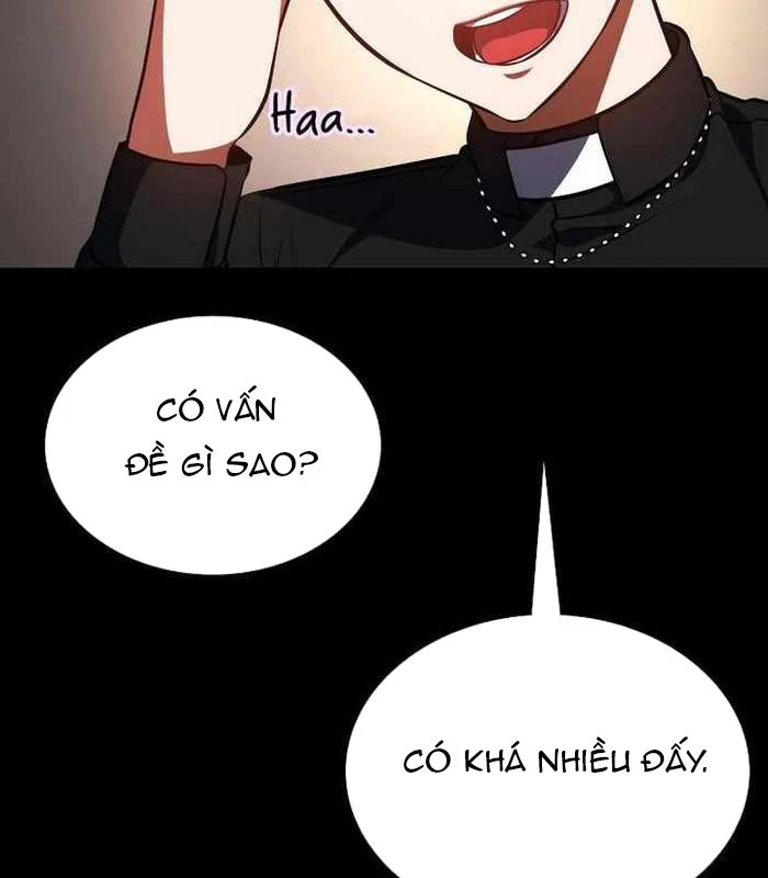 Nhật Hành Nhân Chapter 15 - 126