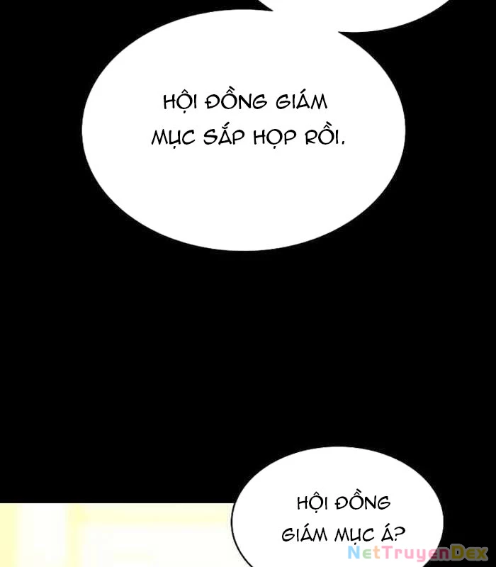 Nhật Hành Nhân Chapter 15 - 127