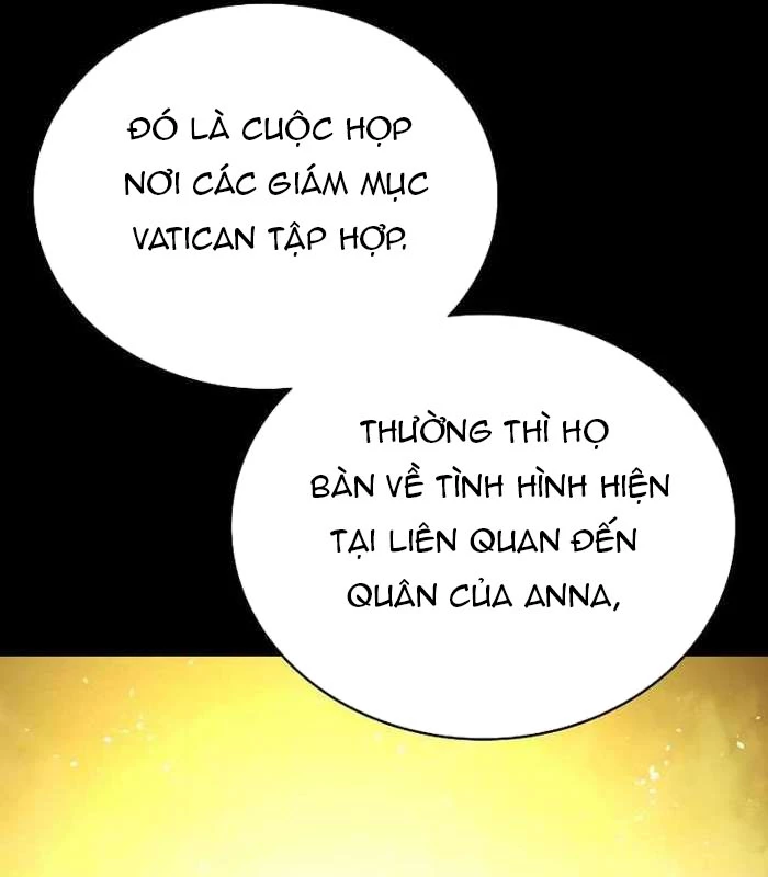 Nhật Hành Nhân Chapter 15 - 130