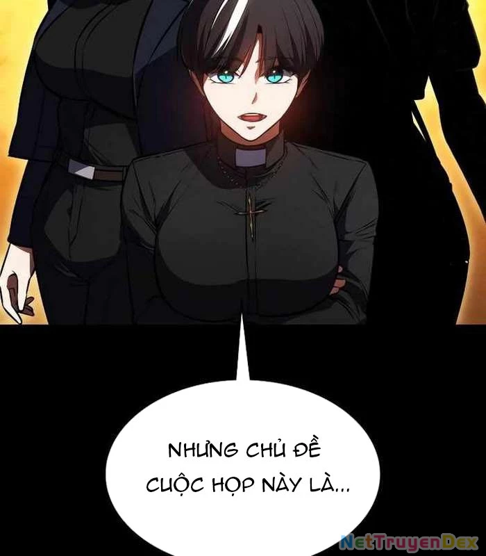 Nhật Hành Nhân Chapter 15 - 132