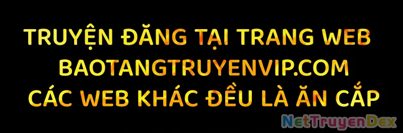 Nhật Hành Nhân Chapter 15 - 136