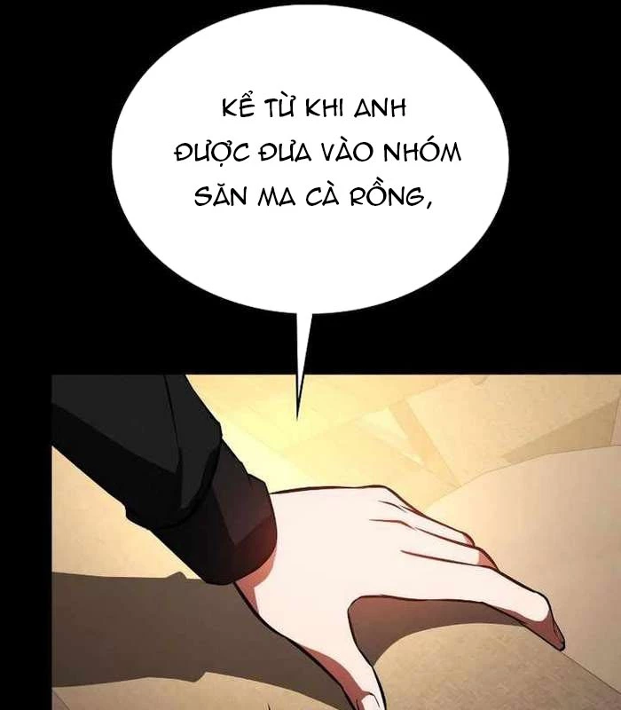 Nhật Hành Nhân Chapter 15 - 137