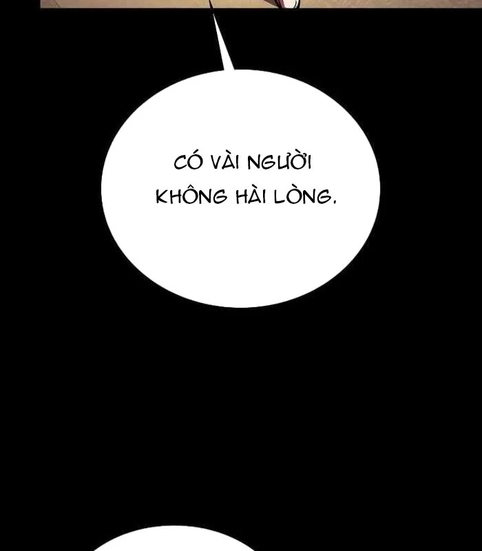 Nhật Hành Nhân Chapter 15 - 138
