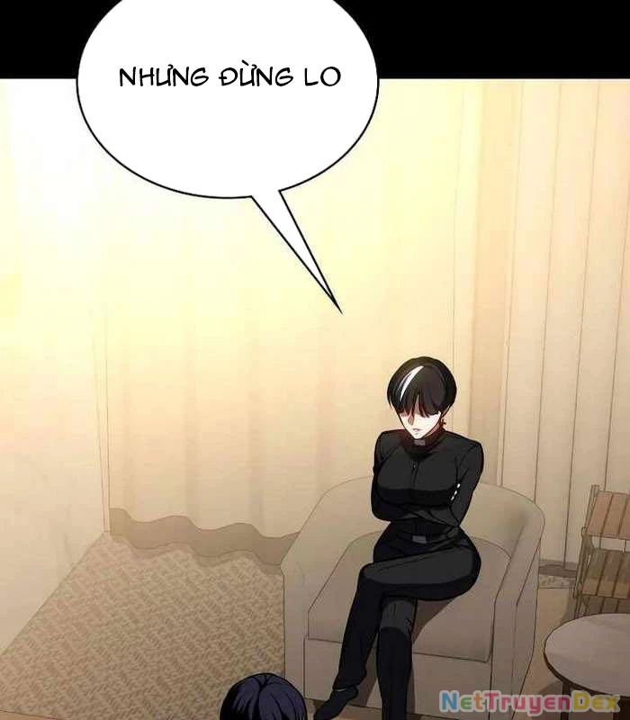 Nhật Hành Nhân Chapter 15 - 139