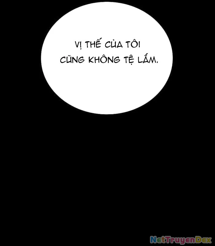 Nhật Hành Nhân Chapter 15 - 141