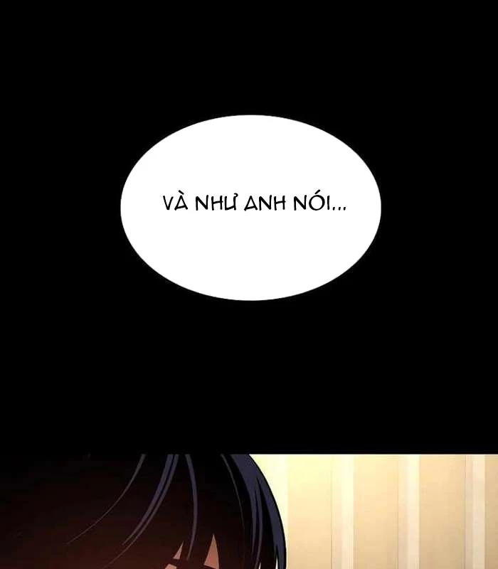 Nhật Hành Nhân Chapter 15 - 142