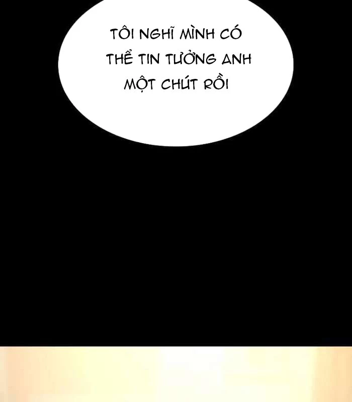 Nhật Hành Nhân Chapter 15 - 147