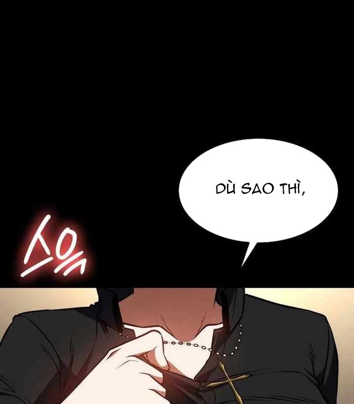 Nhật Hành Nhân Chapter 15 - 149