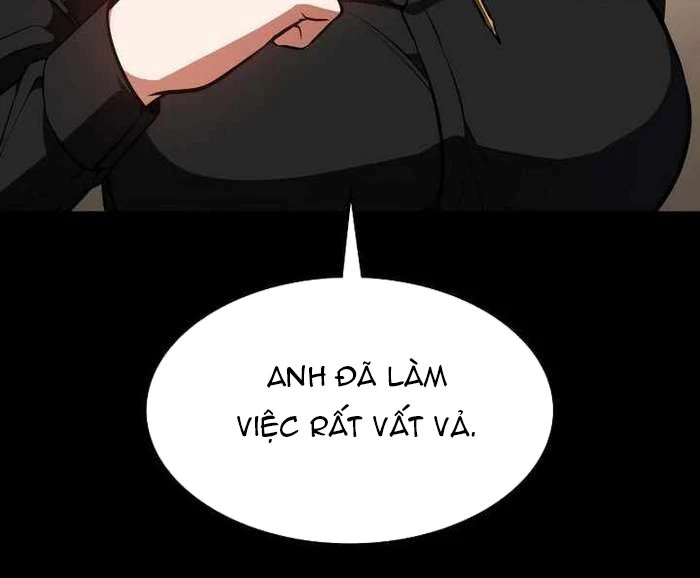 Nhật Hành Nhân Chapter 15 - 150