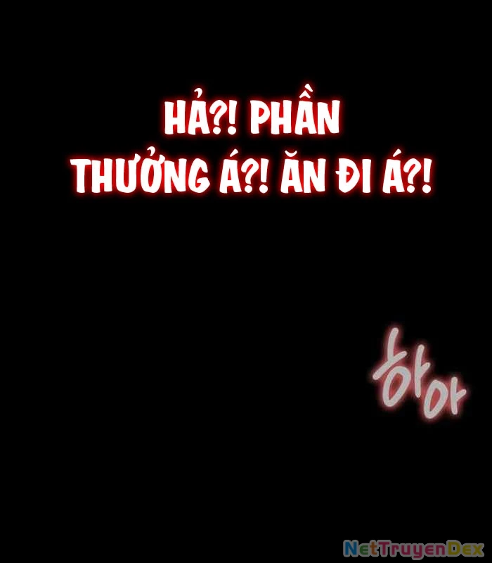Nhật Hành Nhân Chapter 15 - 156