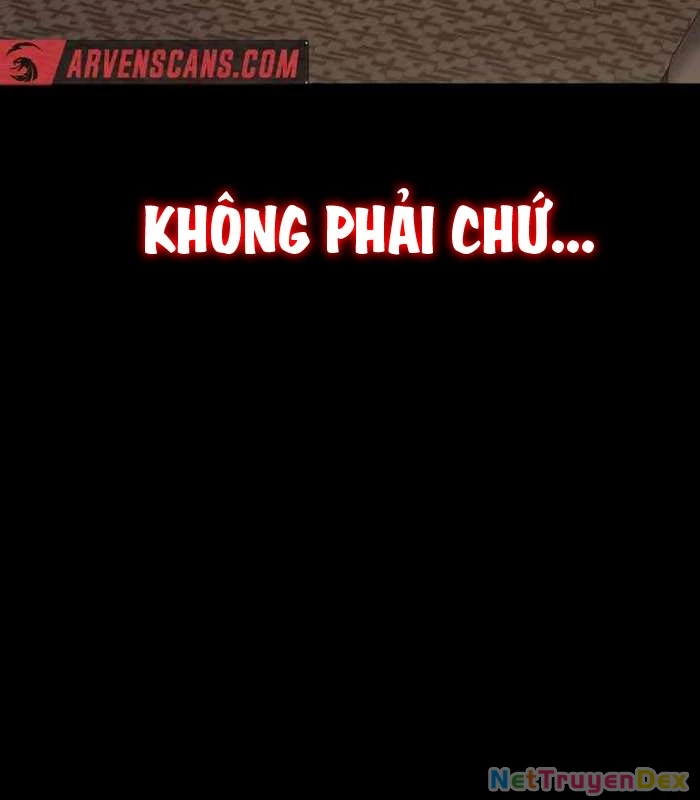Nhật Hành Nhân Chapter 15 - 159