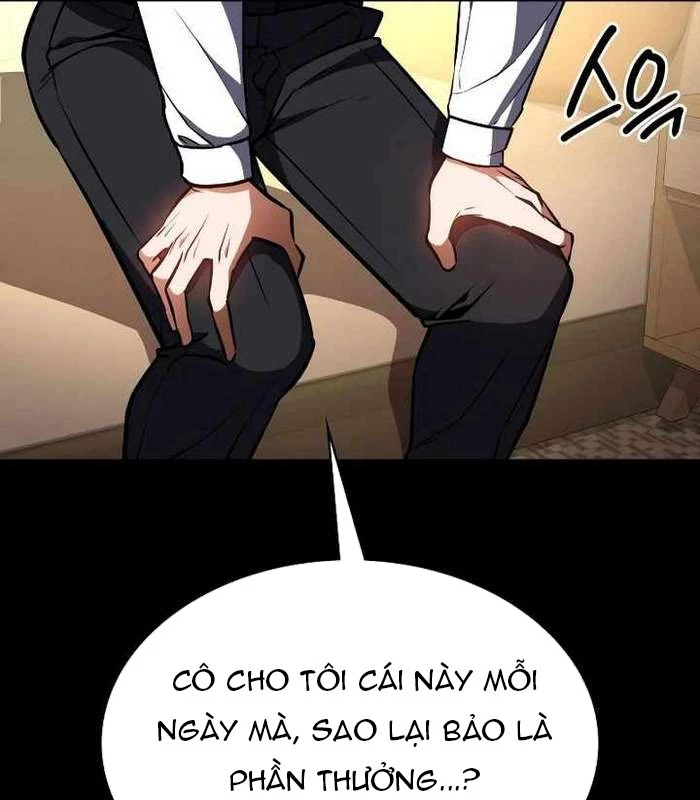 Nhật Hành Nhân Chapter 15 - 161