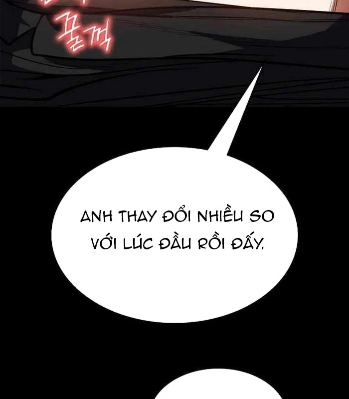 Nhật Hành Nhân Chapter 15 - 168