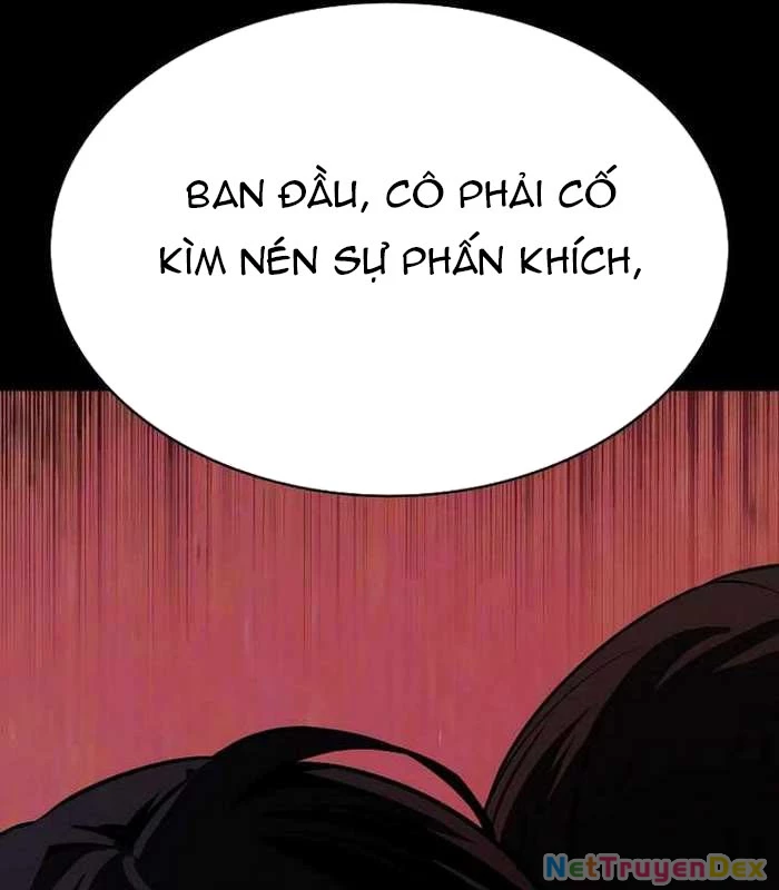 Nhật Hành Nhân Chapter 15 - 171