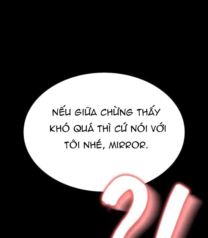 Nhật Hành Nhân Chapter 15 - 174