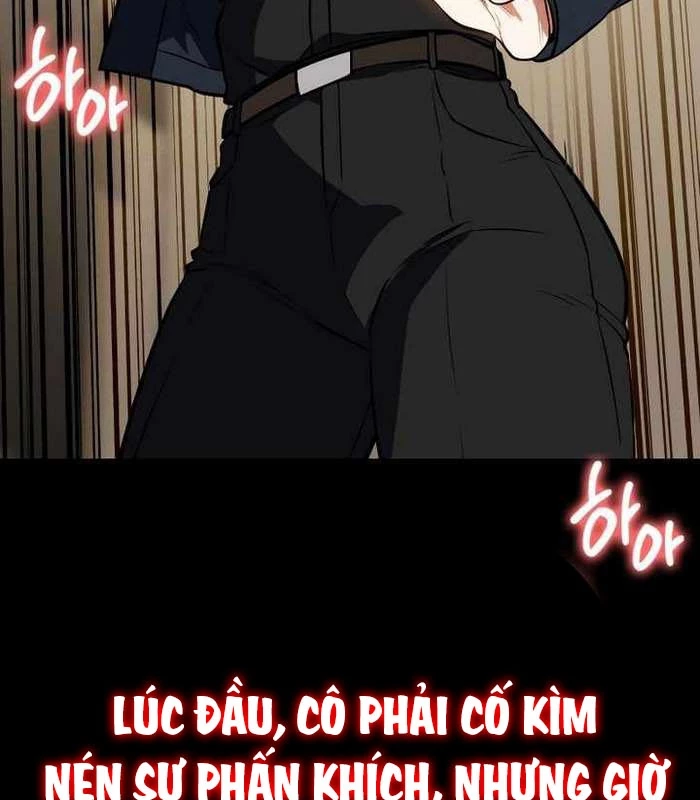 Nhật Hành Nhân Chapter 15 - 176
