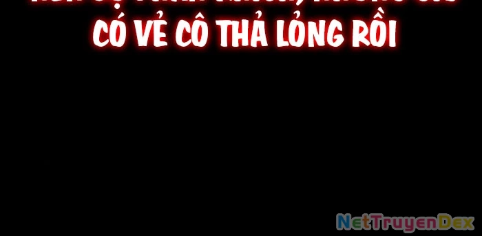 Nhật Hành Nhân Chapter 15 - 177